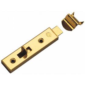AMIG PASADOR 368-50 LATONADO