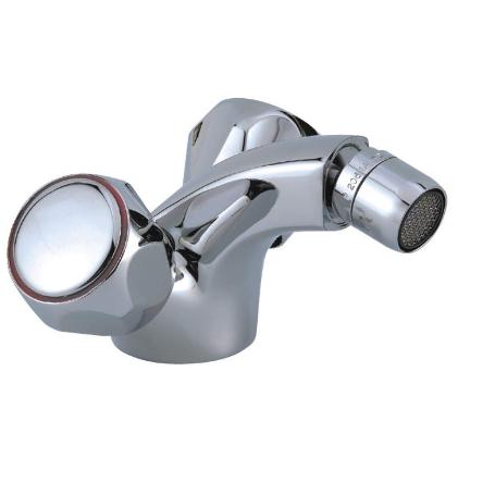 MONOBLOC BIDE VERONA