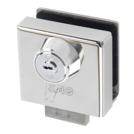 CIERRE CRISTAL VR LLAVE PUNTOS