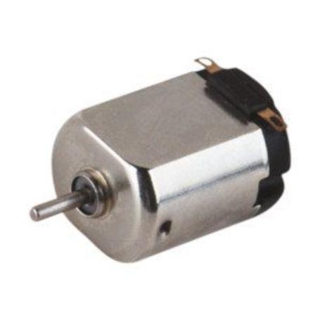 MOTORCITO ELECT.1.5V.A 3V. X 12UDS.