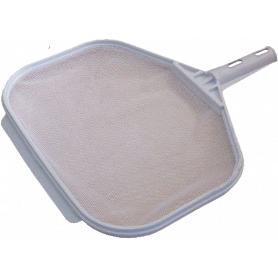 RECOGEHOJAS PLANO PALOMILLA