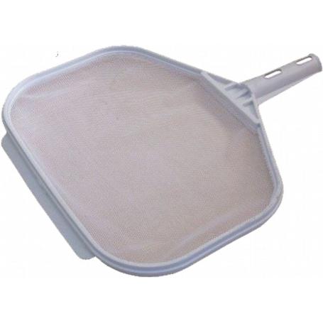 RECOGEHOJAS PLANO PALOMILLA