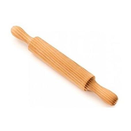 RODILLO AMASAR 32 CM