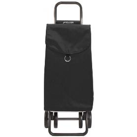 CARRO COMP.4R.AKANTO MF4 MARENGO