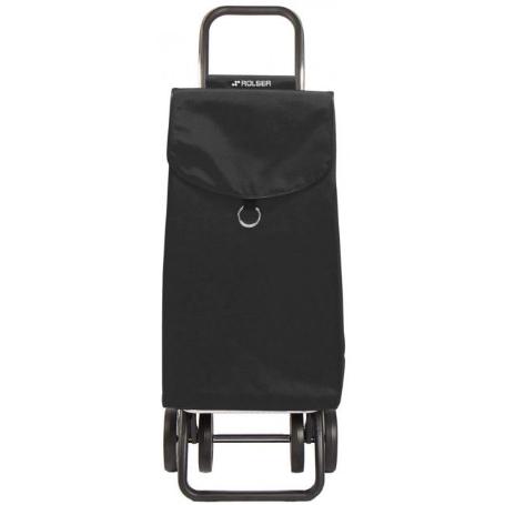 CARRO COMP.4R.AKANTO MF4 MARENGO