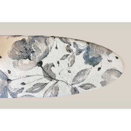 FUNDA PLANCHA MULETON 140X50