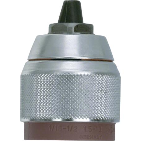 PORTABROCA C.RAPIDO BOSCH GSB20-2