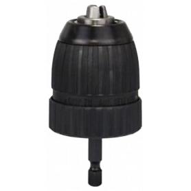 PORTABROCA HEXAGONAL BOSCH 1-10 MM