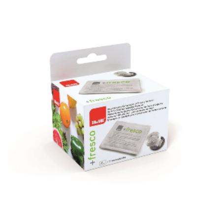 RECAMBIO CONSERVADOR FRUTA Y VERDURA IBILI