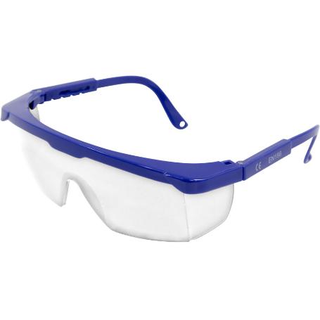 GAFA LENTE PC INCOLORA MOD.FELIX