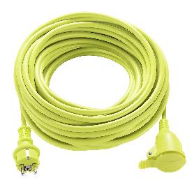 PROLONGADOR 5 MTS IP44 RESIST.AGUA