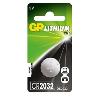 PILA BOTON GP CR-2032 1UD