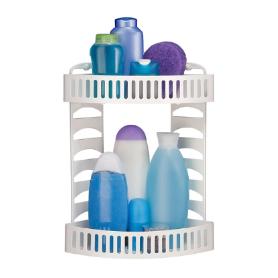 RINCONERA DOBLE BLANCO