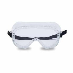 GAFA PEGASO MOD.VINZ LENTE PC INCOLORA