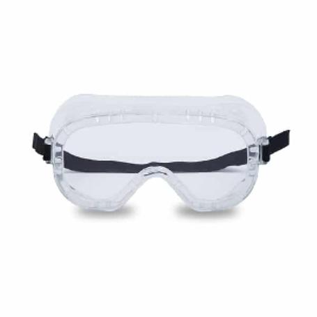 GAFA PEGASO MOD.VINZ LENTE PC INCOLORA