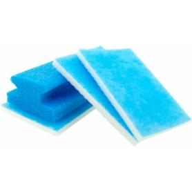 BORRADOR MAGICO MANGO + 4 RECAMBIOS