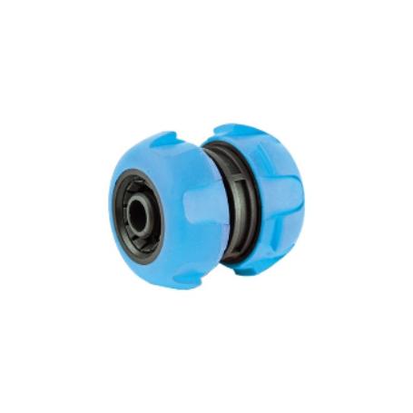 REPARADOR MANGUERA 3/4  123Z