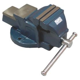 TORNILLO BANCO FIJO 100X120 MM