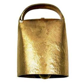 CENCERRO BADAJO HIERRO 7X4