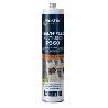 MASILLA POLIURETANO BOSTIK 300ML BLANCA