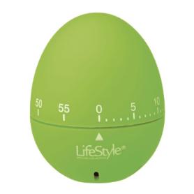 MINUTERO COCINA 60 MINUTOS