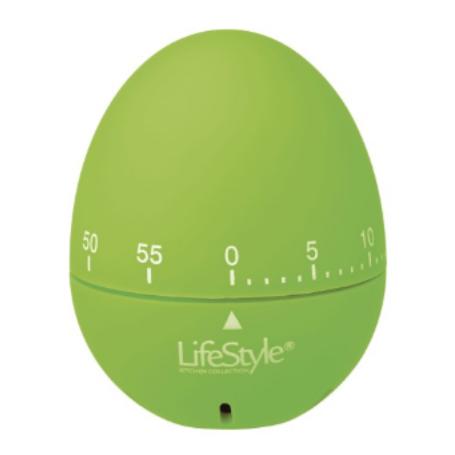 MINUTERO COCINA 60 MINUTOS