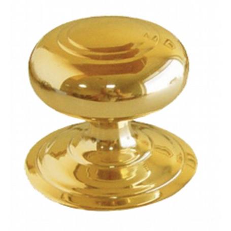 POMO PUERTA REF.76003