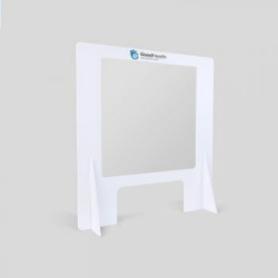 MAMPARA PEGASUS 80X90 CMS