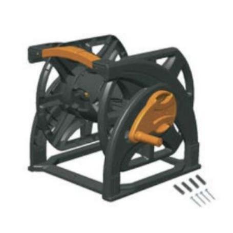 PORTAMANGUERA COMPACTO 126 ALTUNA