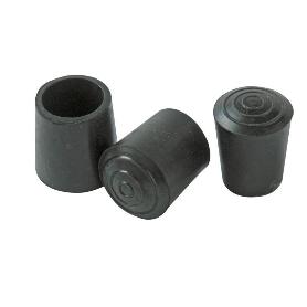 CONTERA BASTON 19MM.REF.1919 X25 UDS.