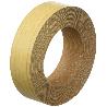 CHAPA CANTEAR 22MM.X 5M. PINO