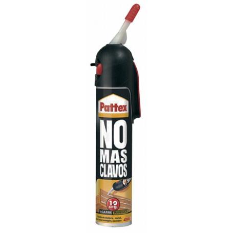NO MAS CLAVOS PEGA XPRESS 200 ML