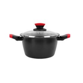 OLLA KILAUEA 16 CMS. MAGEFESA