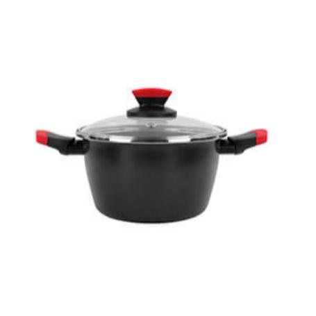 OLLA KILAUEA 16 CMS. MAGEFESA