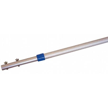 MANGO TELESCOP.4.8 MT.PISCINA PALOM.