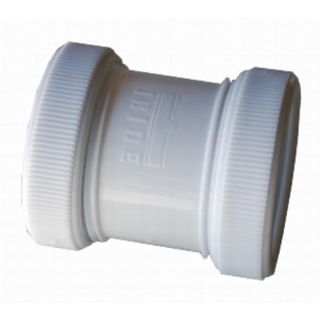 ENLACE UNION A-520 1 -1/4 32 MM.