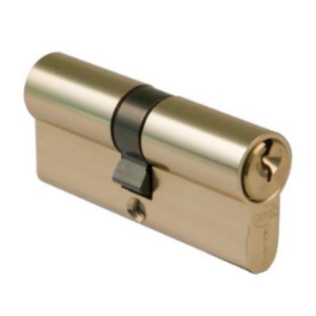 BOMBILLO SERRETA AMIG 30X40 ALUMINIO LATONADO