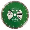DISCO DIAMANTE 115 GENERAL OBRA