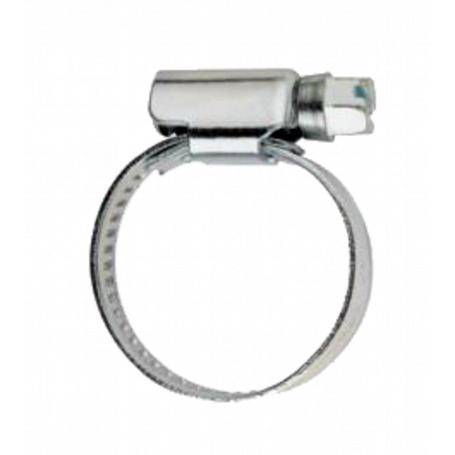 ABRAZADERA SIN FIN 100X120