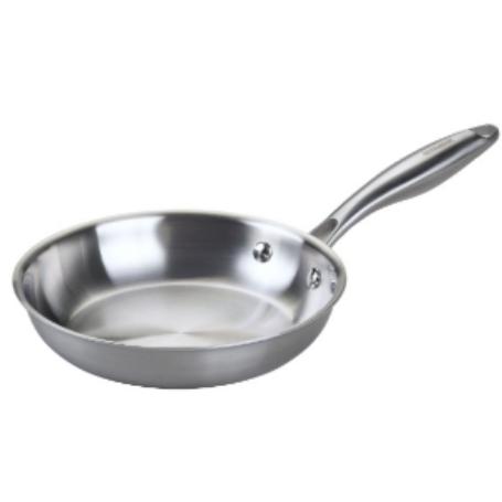 SARTEN INOX VITA3 20 CM