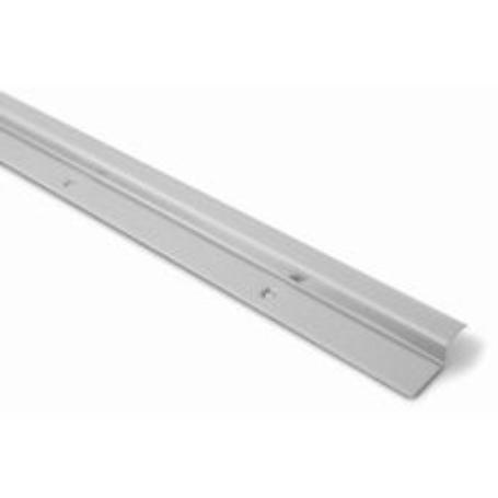 TAPAJUNT.INOX GRES  82CM. 7005