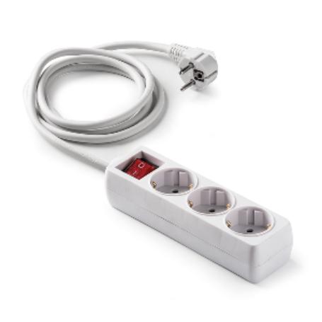 BASE MULTIPLE 3T.BL(5M.C.INT) (REF.9/903)