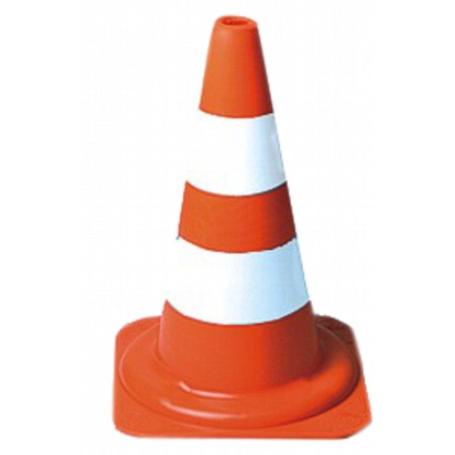 CONO SEÑALIZACION DE 500