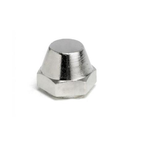 TUERCA OLLA CENTRAL MAGEFESA BLISTER