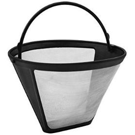 FILTRO CAFE PERMANENTE