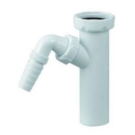 RACOR EXT.T.ELECTR.T.LOCA 1 1/2-40