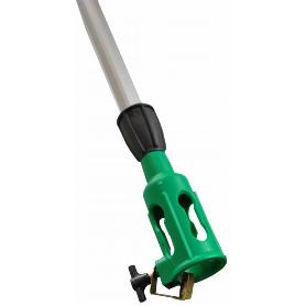 ALARGO EXTENSIBLE ALUMINIO 2 MT.