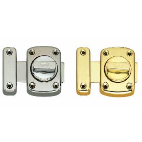 AMIG PASADOR 388-30 CROMADO