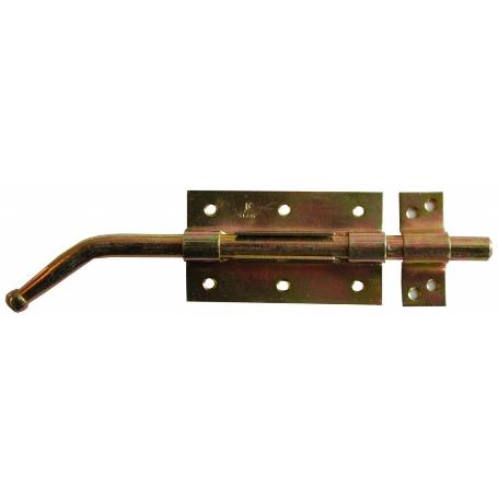 PASADOR BICROMATADO 318/40CM.