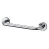ASIDERO BAÑERA ALEMAN INOX18/8 VAR7022CC